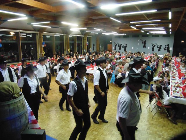 dsc00094 - copie